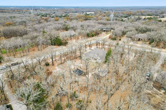 2034 Red Cedar Trail, Greenville, TX 75402