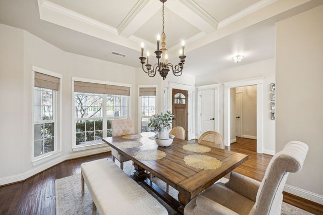 2034 Red Cedar Trail, Greenville, TX 75402