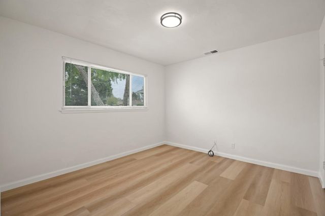 620 Ardis Avenue, San Jose, CA 95117