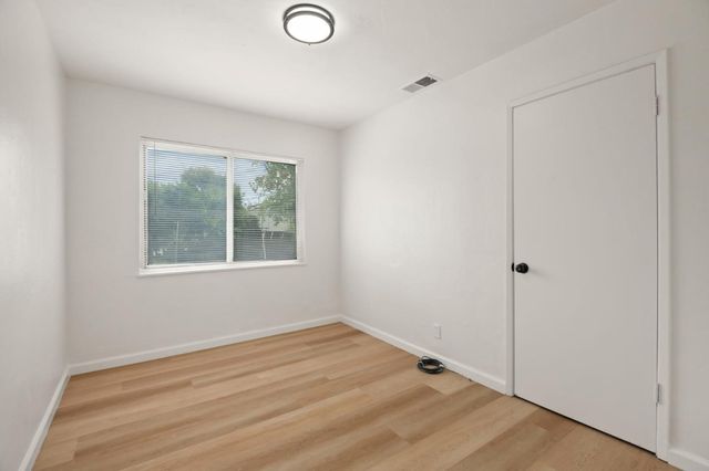 620 Ardis Avenue, San Jose, CA 95117