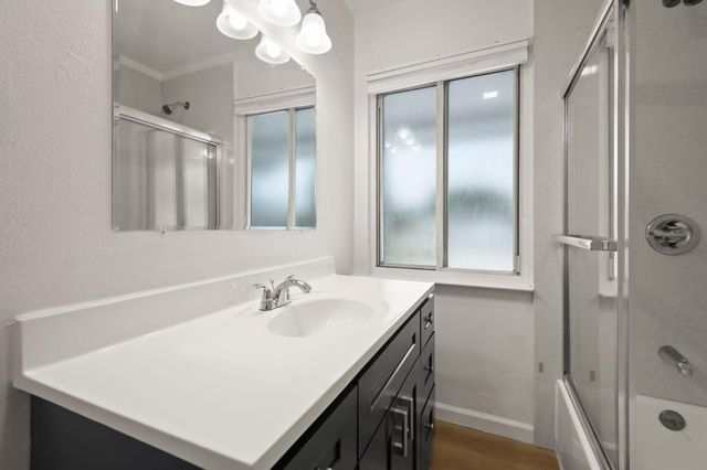 620 Ardis Avenue, San Jose, CA 95117