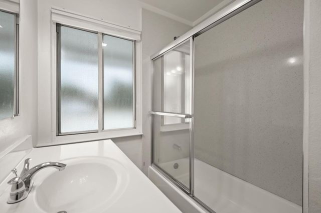 620 Ardis Avenue, San Jose, CA 95117