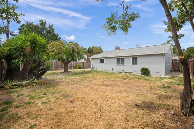 620 Ardis Avenue, San Jose, CA 95117