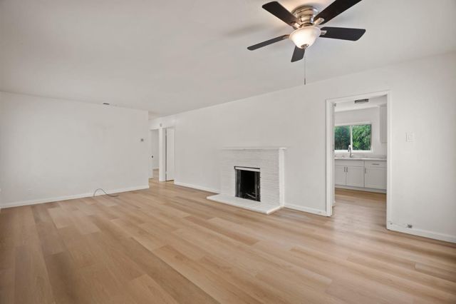 620 Ardis Avenue, San Jose, CA 95117