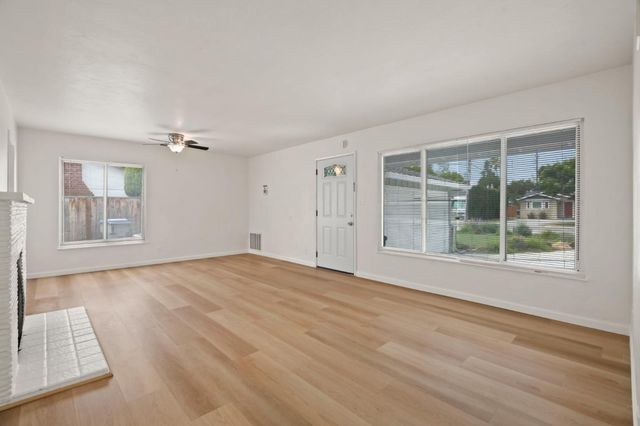 620 Ardis Avenue, San Jose, CA 95117