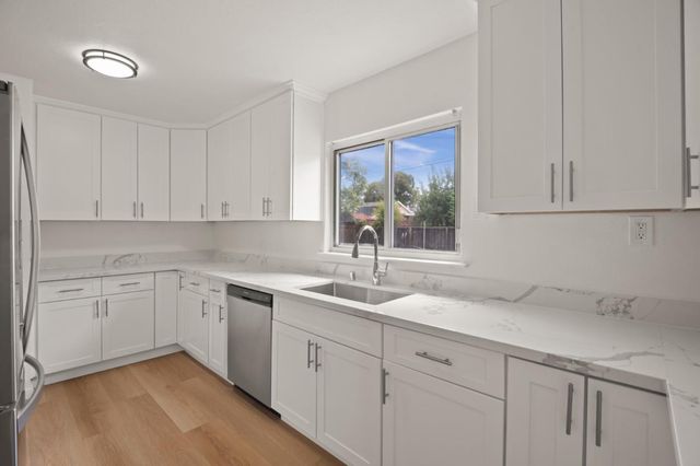 620 Ardis Avenue, San Jose, CA 95117