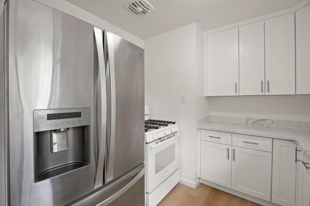 620 Ardis Avenue, San Jose, CA 95117