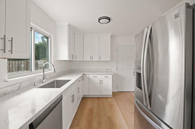 620 Ardis Avenue, San Jose, CA 95117