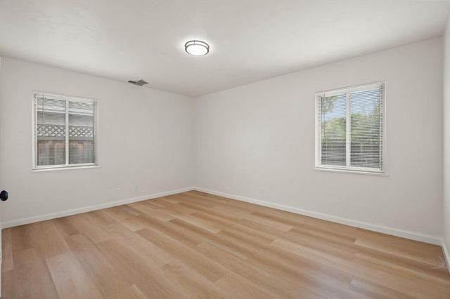 620 Ardis Avenue, San Jose, CA 95117