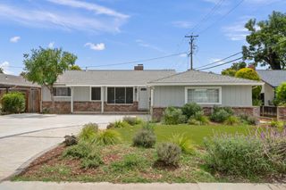 620 Ardis Avenue, San Jose, CA 95117