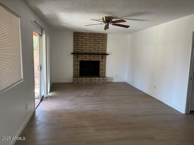 1329 W KIOWA Avenue, Mesa, AZ 85202