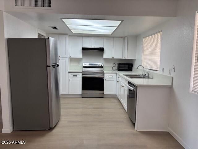 1329 W KIOWA Avenue, Mesa, AZ 85202