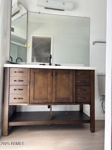 1329 W KIOWA Avenue, Mesa, AZ 85202