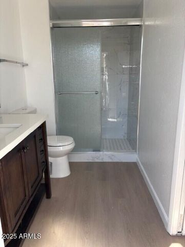 1329 W KIOWA Avenue, Mesa, AZ 85202