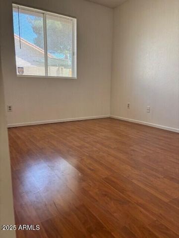 1329 W KIOWA Avenue, Mesa, AZ 85202