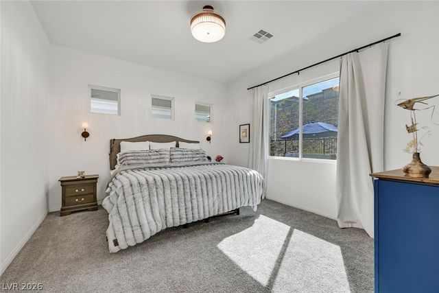 111 Ibiza Lake Drive, Henderson, NV 89011