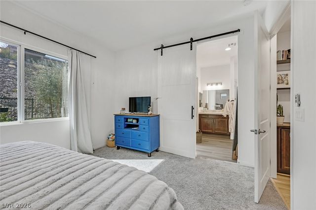 111 Ibiza Lake Drive, Henderson, NV 89011