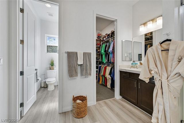 111 Ibiza Lake Drive, Henderson, NV 89011