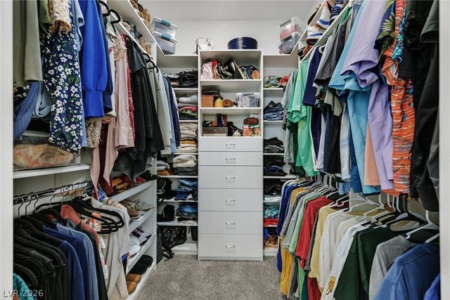 111 Ibiza Lake Drive, Henderson, NV 89011