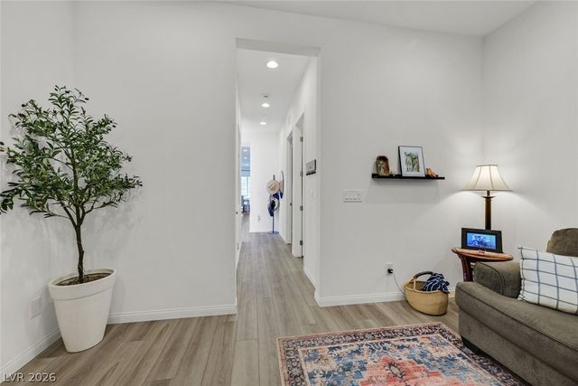 111 Ibiza Lake Drive, Henderson, NV 89011