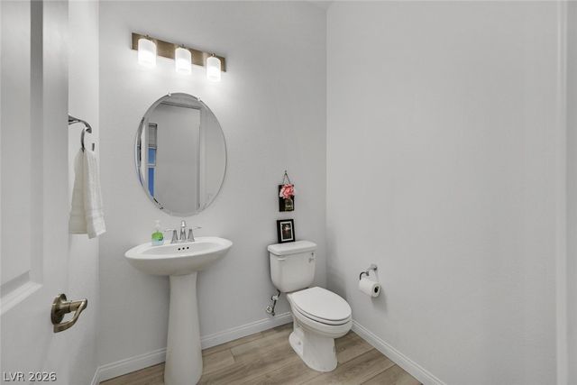 111 Ibiza Lake Drive, Henderson, NV 89011