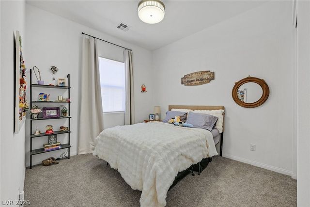 111 Ibiza Lake Drive, Henderson, NV 89011