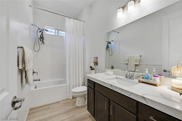 111 Ibiza Lake Drive, Henderson, NV 89011