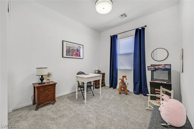 111 Ibiza Lake Drive, Henderson, NV 89011