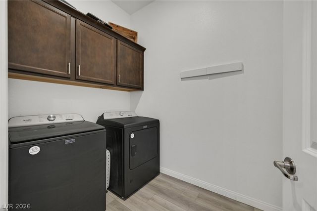 111 Ibiza Lake Drive, Henderson, NV 89011