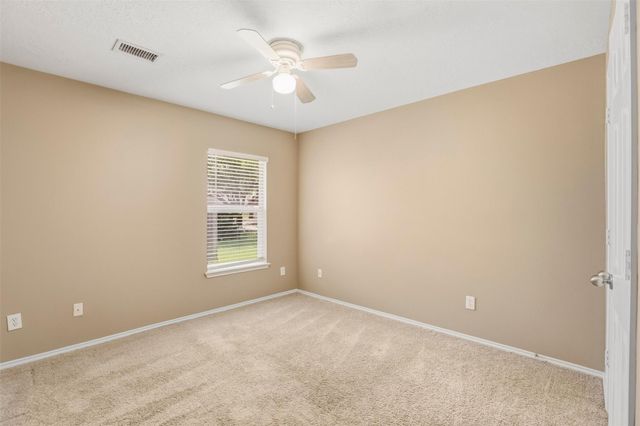 9618 Red Rugosa Drive, Houston, TX 77095