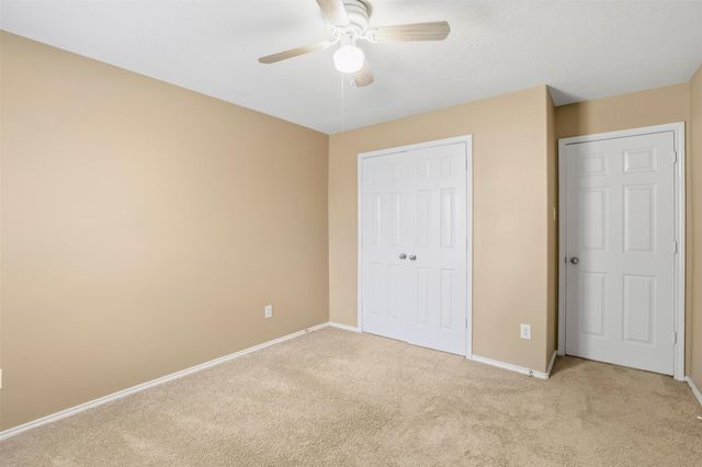 9618 Red Rugosa Drive, Houston, TX 77095