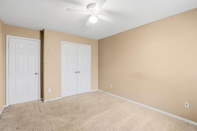 9618 Red Rugosa Drive, Houston, TX 77095