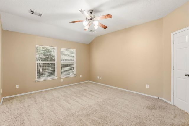 9618 Red Rugosa Drive, Houston, TX 77095