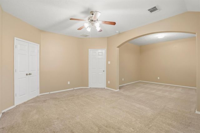 9618 Red Rugosa Drive, Houston, TX 77095