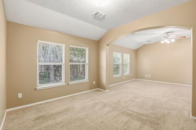 9618 Red Rugosa Drive, Houston, TX 77095