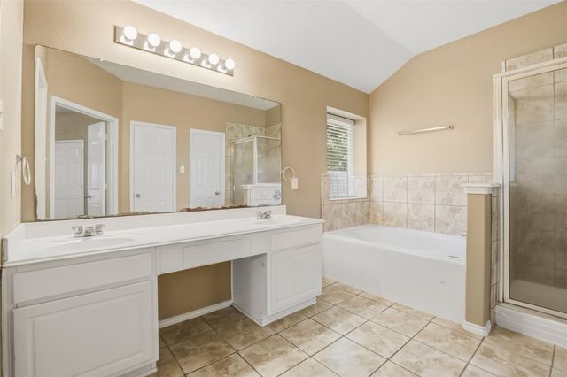 9618 Red Rugosa Drive, Houston, TX 77095
