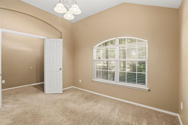 9618 Red Rugosa Drive, Houston, TX 77095