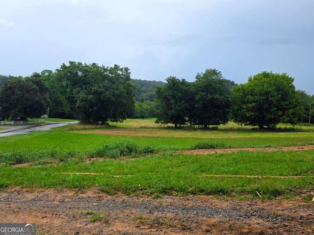 2490 New Hope Road 3, Morganton, GA 30560