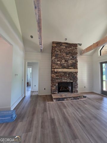 2490 New Hope Road 3, Morganton, GA 30560