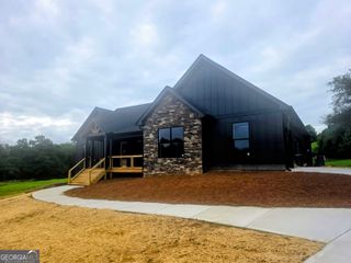 2490 New Hope Road 3, Morganton, GA 30560