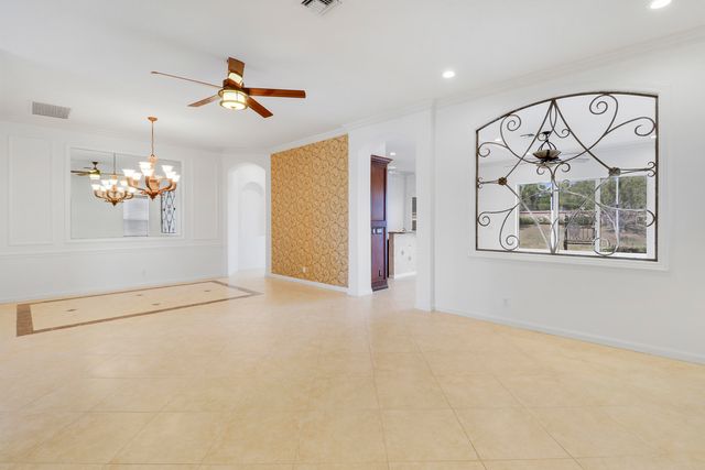 330 NW Shoreview Drive, Port St. Lucie, Port St Lucie, FL 34986