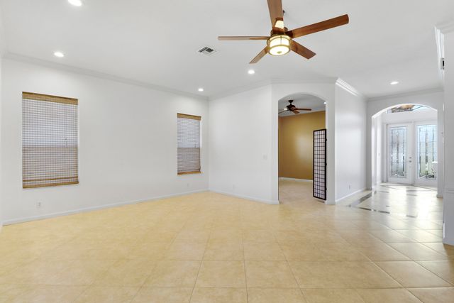 330 NW Shoreview Drive, Port St. Lucie, Port St Lucie, FL 34986