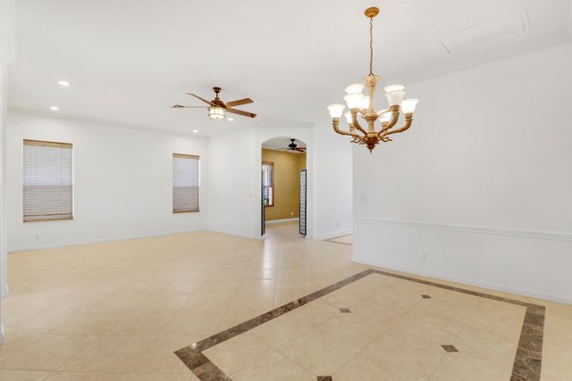 330 NW Shoreview Drive, Port St. Lucie, Port St Lucie, FL 34986