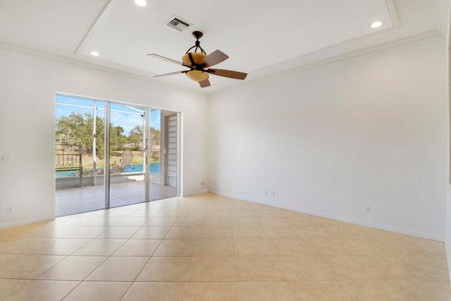 330 NW Shoreview Drive, Port St. Lucie, Port St Lucie, FL 34986