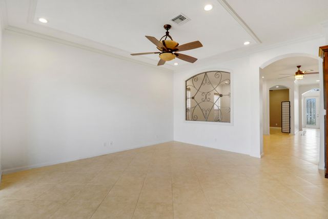 330 NW Shoreview Drive, Port St. Lucie, Port St Lucie, FL 34986