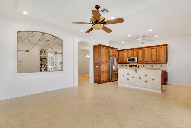 330 NW Shoreview Drive, Port St. Lucie, Port St Lucie, FL 34986