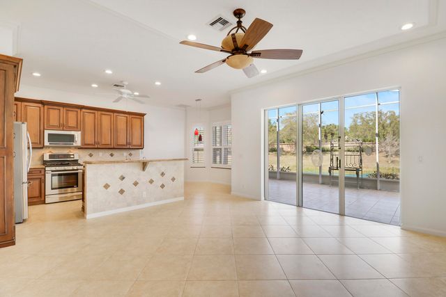 330 NW Shoreview Drive, Port St. Lucie, Port St Lucie, FL 34986