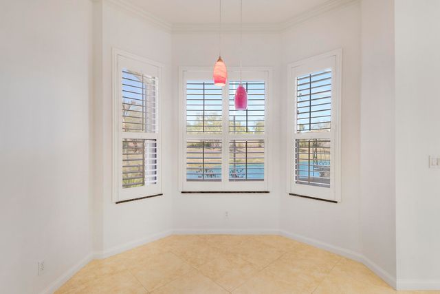 330 NW Shoreview Drive, Port St. Lucie, Port St Lucie, FL 34986