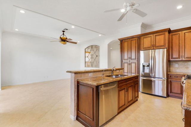 330 NW Shoreview Drive, Port St. Lucie, Port St Lucie, FL 34986