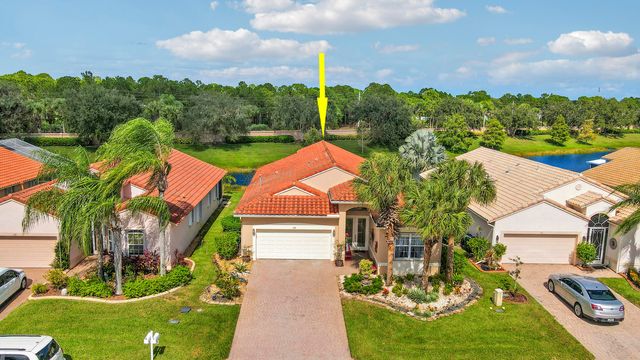 330 NW Shoreview Drive, Port St. Lucie, Port St Lucie, FL 34986